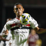 Al Ittihad pronto para contratar Marquinhos do PSG