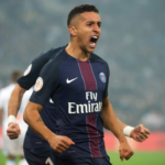 PSG não venderá Marquinhos neste verão, apesar do interesse do Al Nasr da Arábia Saudita