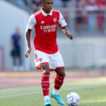 Quando era menino, eu o observava com adoração. Renan, jogador do Zenit, sobre o encontro com seu ídolo